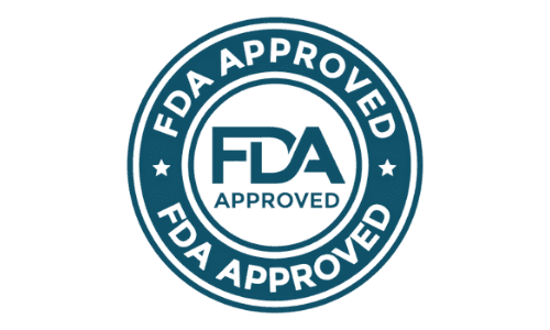 metaboflex fda approved