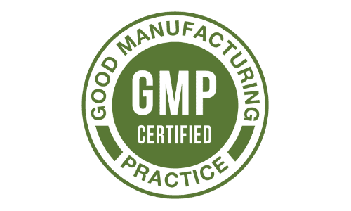 metaboflex gmp certified