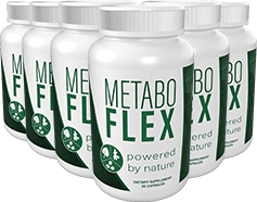 metaboflex maximum discounted price